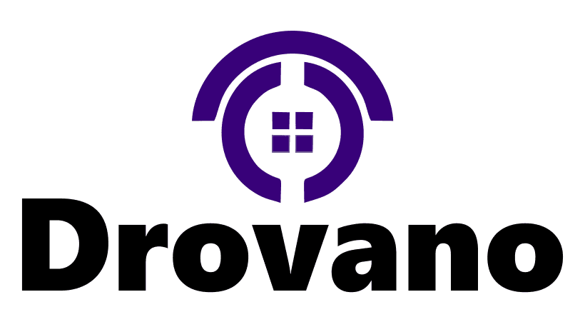 drovano.com
