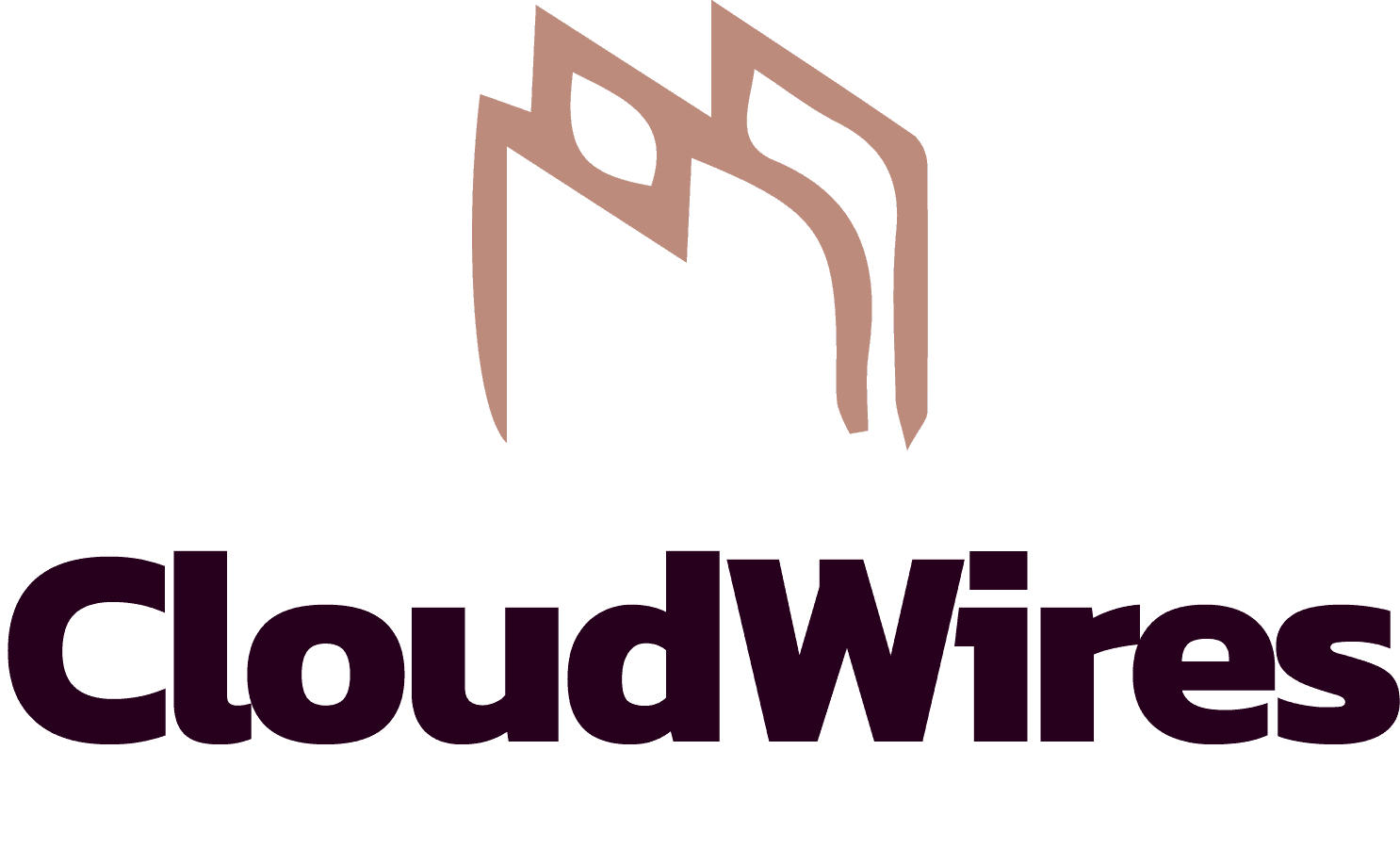 cloudwires.com