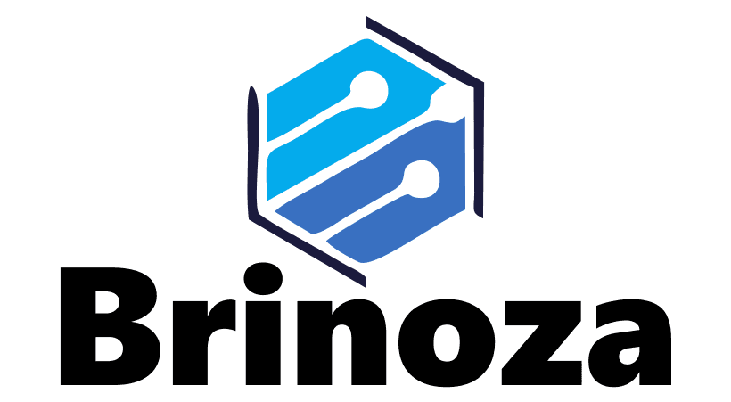 brinoza.com