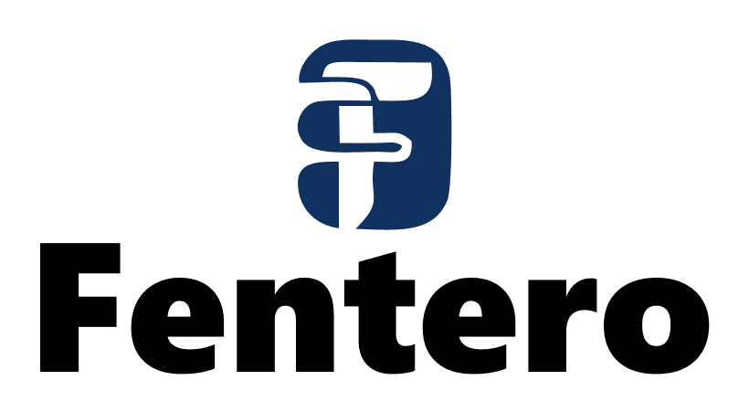 fentero.com