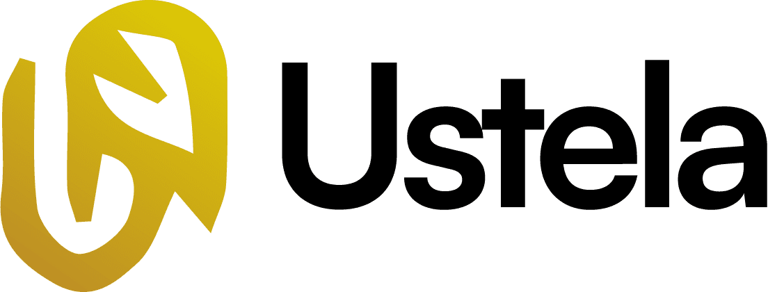 ustela.com