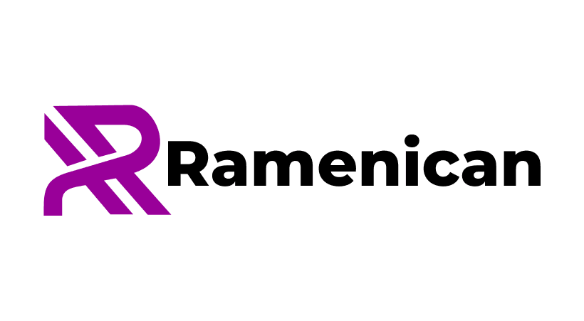 ramenican.com